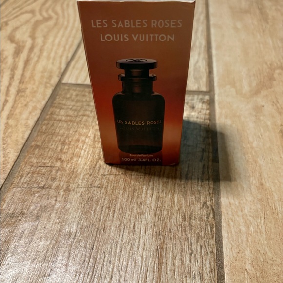 Les Sables Roses - Picture 5 of 5